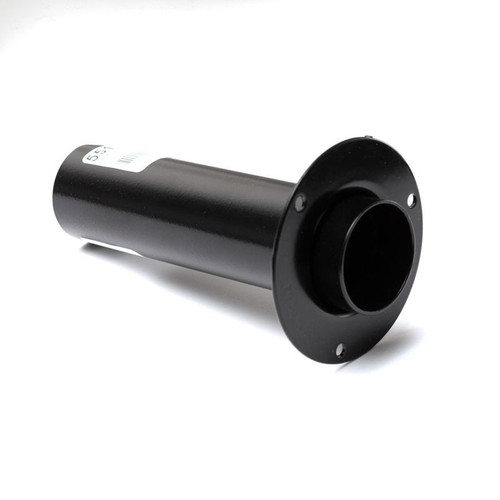 dB Reducer - SAE J2825 5 - 1 SS