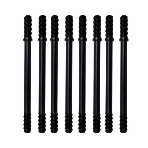 Cylinder Stud Kit For M8 Models - 8 Pack