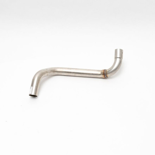 Crossover Tube - Power Tune Duals - M8 Crossover Tube - Power Tune Duals - M8