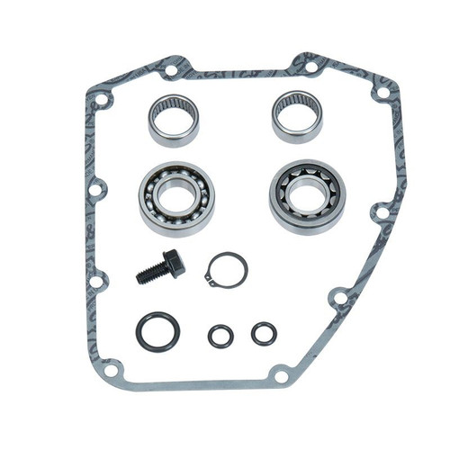Chain Drive Cam Installation Kit Chain Drive Cam Installation Kit