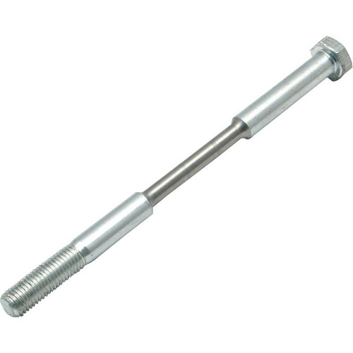 Center Crankcase Bolt (waisted) Center Crankcase Bolt (waisted)
