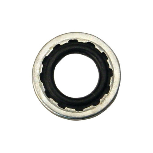 Center Case Bolt Seal, 5/16" Center Case Bolt Seal, 5/16"