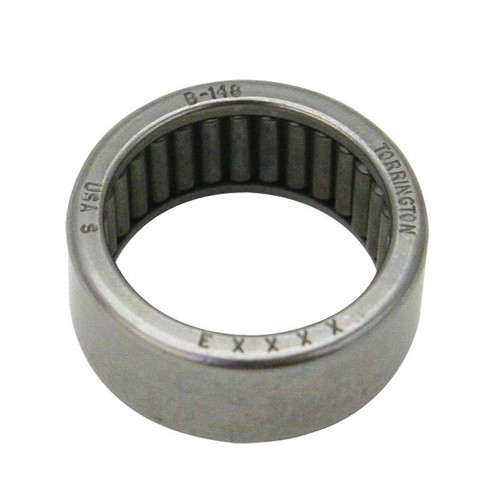 Camshaft Inner Needle Bearing, 1999-2006 Camshaft Inner Needle Bearing, 1999-2006