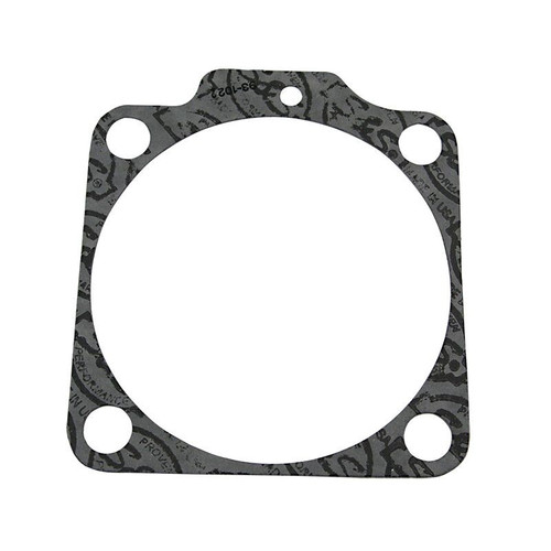 Base Gasket, 3-5/8