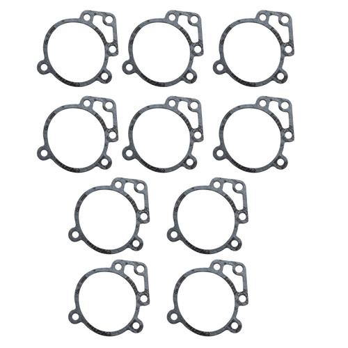106-2328__40596.1749156524.jpg?c=1