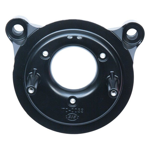 Backplate for Models with Throttle by Wire EFI Backplate for Models with Throttle by Wire EFI