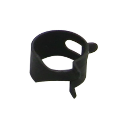 9/16" Clamp Spring 9/16" Clamp Spring