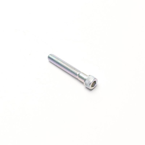 Screw - HF 5/16-18 x 5/8
