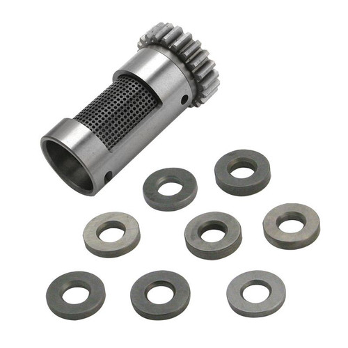 Shop by Products - Replacement Parts - S&S Cycle
