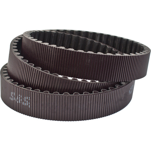 Belt, Secondary Drive, (40023-86), 132 Tooth, 1.5", X7N
