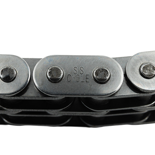 Primary Chain for 1984-2006 Softail®