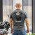 MK-Series Engine Short Sleeve T-Shirt