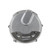 Cover, Clutch Release, PS160