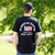 American Tradition T-Shirt