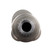 HPT542 Chain Drive Camshaft-Bolt In-2024-up M8