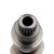 HPT542 Chain Drive Camshaft-Bolt In-2024-up M8