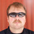 Super Swap Sunglasses w/ Interchangeable Lenses (Smoked/Clear/Yellow)