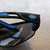 Super Swap Sunglasses w/ Interchangeable Lenses (Smoked/Clear/Yellow)
