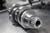 HPT542 Chain Drive Camshaft Kit-Bolt In-2024-up M8