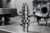 HPT542 Chain Drive Camshaft Kit-Bolt In-2024-up M8