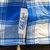 S&S Cycle Signature Flannel