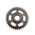 Chain Drive Camshaft Sprocket for 2017-up M8
