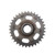 Chain Drive Camshaft Sprocket for 2007-'17 big twin
