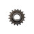 Chain Drive Pinion Sprocket for 2007-up big twin