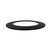 Compensator Spring Kit For 2009-2026 H-D® Big Twin Models
