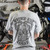 Wrench Ride Repeat PN T-Shirt