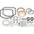Top End Gasket Kit, 3-5/8", 1966-1984 Top End Gasket Kit, 3-5/8", 1966-1984