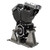 V96R Complete Assembled 50 State Legal Engine For 1984-'98 Carbureted Non-Catalyst Big Twins - Black Finish V96R Complete Assembled 50 State Legal Engine For 1984-'98 Carbureted Non-Catalyst Big Twins - Black Finish