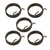 Throttle Return Spring for Super E & G Carburetors (5 pack) Throttle Return Spring for Super E & G Carburetors (5 pack)