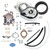 Super G Partial Carburetor Kit for 1993-99 Big Twins (without manifold and mounting hardware) Super G Partial Carburetor Kit for 1993-99 Big Twins (without manifold and mounting hardware)