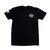 Smith & Smith 2025 T-Shirt Smith & Smith 2025 T-Shirt