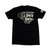 Smith & Smith 2025 T-Shirt Smith & Smith 2025 T-Shirt