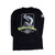 Sidewinder® 2025 Long Sleeve Shirt Sidewinder® 2025 Long Sleeve Shirt
