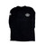 Sidewinder® 2025 Long Sleeve Shirt Sidewinder® 2025 Long Sleeve Shirt