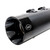 SIDEWINDER 2-1 for M8 TOURING MODELS–Black SIDEWINDER 2-1 for M8 TOURING MODELS–Black