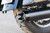 SIDEWINDER 2-1 for M8 TOURING MODELS–Black SIDEWINDER 2-1 for M8 TOURING MODELS–Black