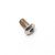 Screw - BHC 10-32 x 3/8 Screw - BHC 10-32 x 3/8