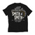 S&S® Western T-Shirt