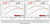 S&S® Stealth Air Cleaner Kit Without Cover for 2008 HD® Touring Models With S&S® 70mm Throttle Hog Throttle Body S&S® Stealth Air Cleaner Kit Without Cover for 2008 HD® Touring Models With S&S® 70mm Throttle Hog Throttle Body