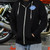 S&S® Cycle Classic Hoodie S&S® Cycle Classic Hoodie