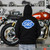 S&S® Cycle Classic Hoodie S&S® Cycle Classic Hoodie