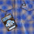 S&S x Dixxon Flannel - 65th Anniversary OG S&S x Dixxon Flannel - 65th Anniversary OG