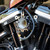 S&S Cycle Super E Black Carburetor Assembly S&S Cycle Super E Black Carburetor Assembly