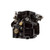 S&S Cycle Big Bore Super E Black Carburetor Assembly S&S Cycle Big Bore Super E Black Carburetor Assembly