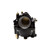 S&S Cycle Big Bore Super E Black Carburetor Assembly S&S Cycle Big Bore Super E Black Carburetor Assembly