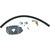 Retrofit Fuel Line Kit for Super E and G Carburetors Retrofit Fuel Line Kit for Super E and G Carburetors